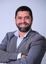 Foto de FABIO APARECIDO BRANDELI
