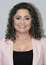Foto de JESSICA DUARTE DA ROSA