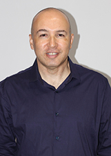 Foto de Nicolas Otavio da Silva de Siqueira