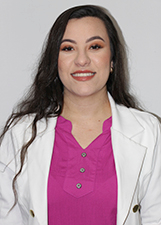 Foto de Lauriane Maria de Melo