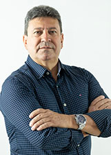 Foto de Valmir Aparecido Salvioni