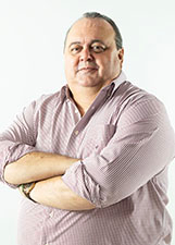 Foto de Mauro Vâner Pascoalão