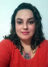 Foto de Marcela de Cassia Macedo Quirino Lorenzotti