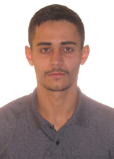Foto de VANDO HENRIQUE DA SILVA LEAL