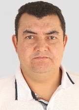 Foto de TONI RAMOS MARTINS