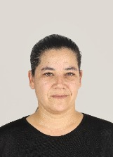 Foto de QUEZIA DOS SANTOS
