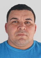 Foto de FLAVIO MESQUITA