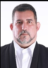 Foto de EDSON LUÍS BORGES DOS SANTOS