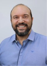 Foto de RICARDO RODRIGUES JIMENEZ