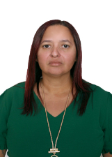 Foto de SILVANA APARECIDA LECI