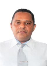 Foto de IVANILDO ARAUJO DE LIMA