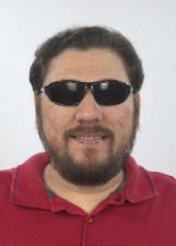 Foto de LEANDRO PEREIRA DA SILVA