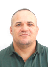 Foto de SANDRO MENDONÇA DA SILVA