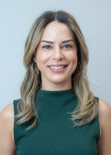 Foto de PERLA CAROLINA LEAL SILVA MÜLLER