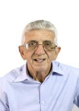 Foto de Gilberto Andrade de Abreu