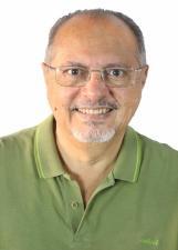 Foto de JOSÉ ANTÔNIO CORREA LAGES