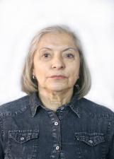 Foto de MARIA SUELLY BALBO SPEZZOTTO