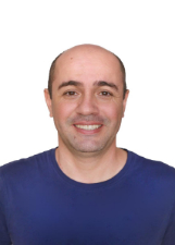 Foto de DANILO FABIANO MARROCOS LEITE DA SILVA
