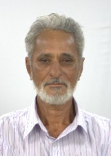 Foto de JUAREZ DIOGO DA SILVA