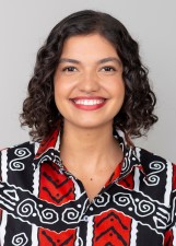 Foto de MARIA EDUARDA ALENCAR HIDALGO