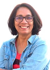 Foto de MARILURDES SILVA FARIAS