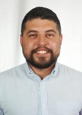 Foto de Julio Cesar de Souza Oliveira