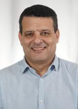 Foto de Marcelo da Costa Oliveira