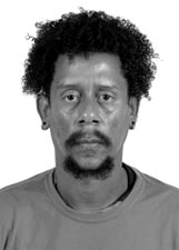 Foto de PAULO HENRIQUE DE CARVALHO