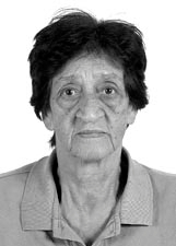 Foto de VALENTINA MAXIMINO DOS SANTOS FELTRIN