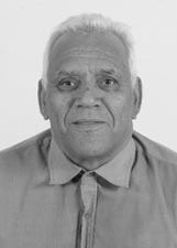 Foto de RAIMUNDO FERREIRA DA CUNHA