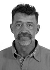 Foto de OSVALDIR ROCHA DE ANDRADE
