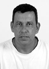 Foto de LEANDRO JOSÉ CALISTO