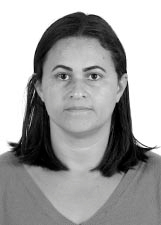 Foto de MARCIA APARECIDA DOS SANTOS ARAUJO