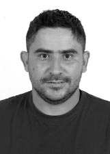 Foto de PAULO ROBSON PEREIRA