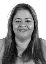 Foto de LUCINEIA CRISTINA MODESTO DE OLIVEIRA