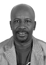 Foto de VALDINEY APARECIDO PEREIRA
