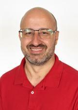 Foto de Robson de Paula Araujo