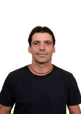 Foto de Thiago Bernardes dos Reis