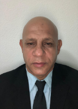 Foto de Norvan Aparecido dos Santos