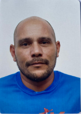 Foto de ROY CHRISTOPHER SANTIMANO