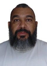 Foto de CLODOALDO DOS SANTOS