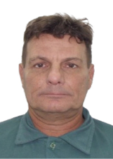 Foto de MARCELO DE BARROS MARTINS