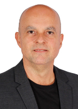 Foto de PEDRO PAULO FERREIRA OSSUOSKI