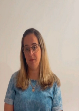 Foto de NATALLIA TEIXEIRA SANTA ROSA