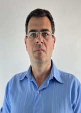Foto de Marcio de Souza Madureira