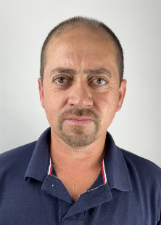 Foto de Valdeci Ribeiro dos Santos