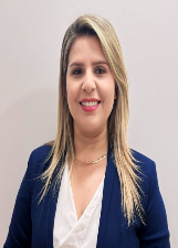 Foto de Joelma Aparecida Leal dos Santos Lima