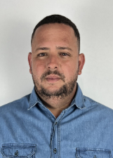 Foto de Marcelo Pascoal da Silva