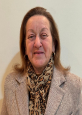 Foto de Maria Alice de Proença Machado