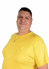 Foto de Helder Francisco de Oliveira